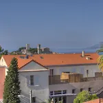 Beau 2 Pieces 3 Etoiles Vue Mer Et Montagnes Garage Prive